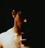 Aerocity Male Escort Service - Agencia de acompañantes masculinas in New Delhi Photo 1 of 1