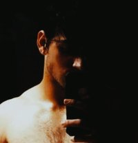 Aerocity Male Escort Service - Agencia de acompañantes masculinas in New Delhi