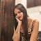 Aerocity New Delhi Escort - escort in New Delhi
