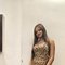 Aerocity New Delhi Escort - escort in New Delhi Photo 2 of 4
