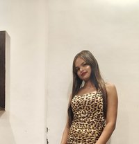 Aerocity New Delhi Escort - escort in New Delhi
