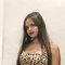 Aerocity New Delhi Escort - escort in New Delhi Photo 3 of 4