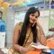 Aerocity New Delhi Escort - escort in New Delhi Photo 4 of 4