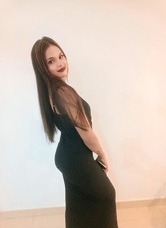 Aerocity New Delhi Escort - puta in New Delhi Photo 5 of 10