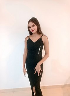 Aerocity New Delhi Escort - puta in New Delhi Photo 6 of 10