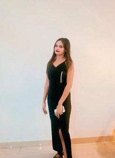 Aerocity New Delhi Escort - puta in New Delhi Photo 7 of 10