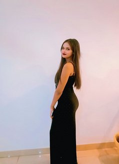 Aerocity New Delhi Escort - puta in New Delhi Photo 8 of 10