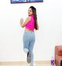 Aerocity New Delhi Escort - escort in New Delhi Photo 6 of 8