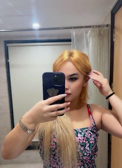 Aerocity New Delhi Escorts - escort in New Delhi Photo 2 of 5