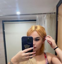 Aerocity New Delhi Escorts - puta in New Delhi