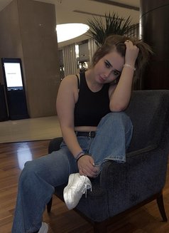 Aerocity New Delhi Escorts - escort in New Delhi Photo 5 of 5