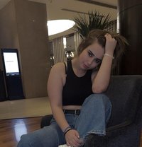 Aerocity New Delhi Escorts - escort in New Delhi Photo 5 of 5