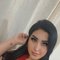 Aerocity Russian Escorts - Agencia de putas in New Delhi
