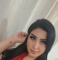 Aerocity Russian Escorts - escort agency in New Delhi Photo 1 of 2