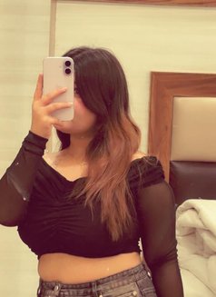 Aerocity Russian Escorts - escort agency in New Delhi Photo 3 of 4