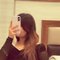 Aerocity Russian Escorts - escort agency in New Delhi Photo 3 of 4