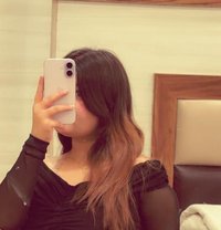 Aerocity Russian Escorts - escort agency in New Delhi