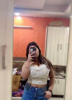 Aerocity Russian Escorts - escort agency in New Delhi Photo 4 of 4