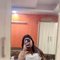 Aerocity Russian Escorts - escort agency in New Delhi Photo 4 of 4