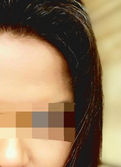 Aesha Sen in now Kolkata - escort in New Delhi Photo 2 of 3