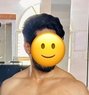 Aesthetic Muscular Daddy—Tall & Tempting - Male escort in Bangalore Photo 1 of 5