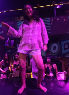 Aesun - puta in Bali Photo 2 of 5