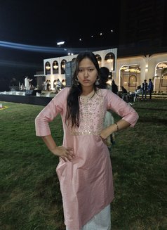 Aesun - puta in Bali Photo 5 of 5