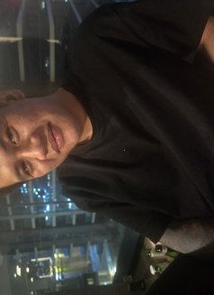 Cảnh in business bay - puta in Dubai Photo 1 of 6