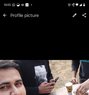 Afajal - Male escort in New Delhi Photo 2 of 2