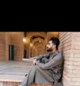 Afaq - Male escort in Lahore Photo 1 of 2