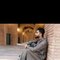 Afaq - Male escort in Lahore