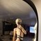 Twink_Afel - Male escort in İstanbul Photo 2 of 4