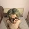 Twink_Afel - Male escort in İstanbul Photo 4 of 4