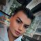 Afena Xxl - Acompañantes masculino in İstanbul