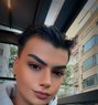 Azerina - Acompañantes masculino in İstanbul Photo 5 of 22