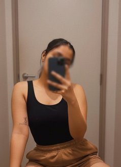 Affection & Luxury Companionship - escort in Noida Photo 1 of 2