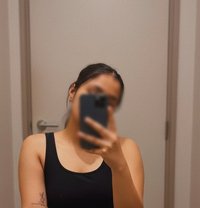 Affection & Luxury Companionship - escort in Noida