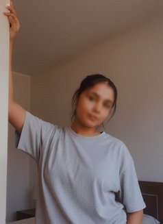 Affection & Luxury Companionship - escort in Noida Photo 2 of 2