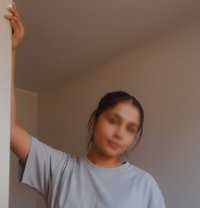 Affection & Luxury Companionship - escort in Noida