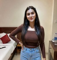 Low Rate855/6898/244ContactJessica - escort in Chandigarh