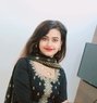 Hyderabad Escorts Short Time 6k2hrs - puta in Hyderabad Photo 1 of 4