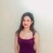 Affordable Escorts Short Time 6k2hrs - escort in Pune Photo 3 of 5