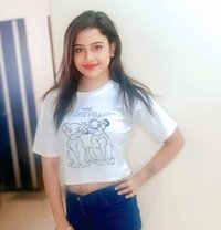 Hyderabad Escorts Short Time 6k2hrs - escort in Hyderabad