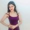 Hyderabad Escorts Short Time 6k2hrs - escort in Hyderabad Photo 4 of 4