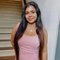 Affordable Girls in Hyd - puta in Hyderabad