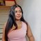 Affordable Girls in Hyd - escort in Hyderabad Photo 2 of 4