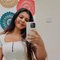 Affordable Girls in Hyd - escort in Hyderabad Photo 3 of 4