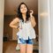 Affordable Girls in Hyd - escort in Hyderabad Photo 4 of 4