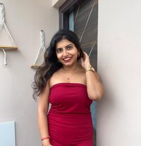 Affordable High Profile Only in Bangalor - escort in Bangalore
