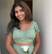 Affordable High Profile Only in Bangalor - escort in Bangalore